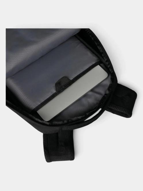 rucsac The North Face Jester negru 6