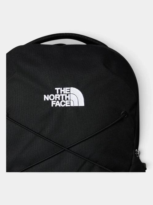 rucsac The North Face Jester negru 7