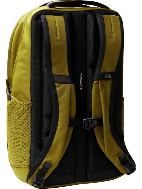 rucsac The North Face Vault oliv 3