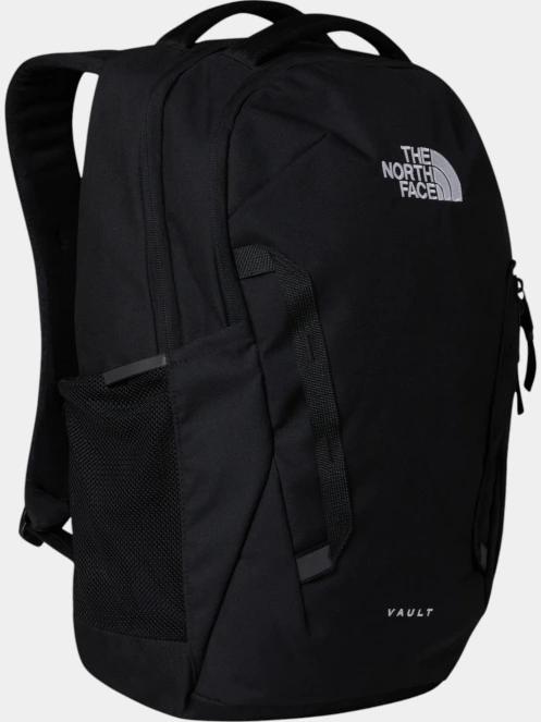 rucsac The North Face Vault negru 2