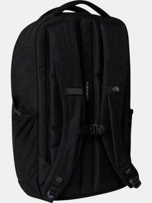 rucsac The North Face Vault negru 3