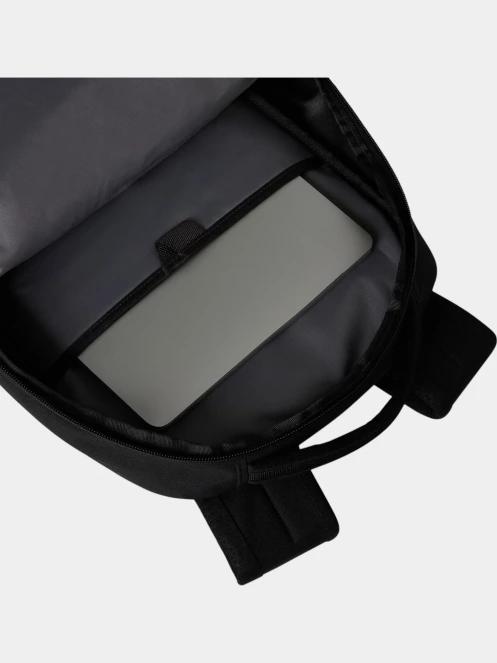 rucsac The North Face Vault negru 4