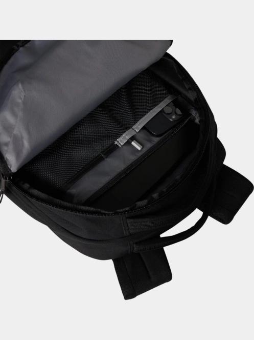 rucsac The North Face Vault negru 5