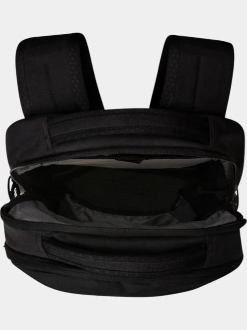 rucsac The North Face Vault negru 6