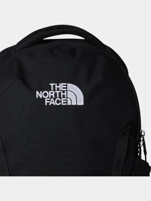 rucsac The North Face Vault negru 7