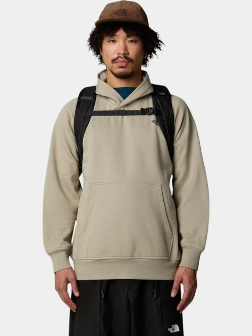 rucsac The North Face Vault negru 8
