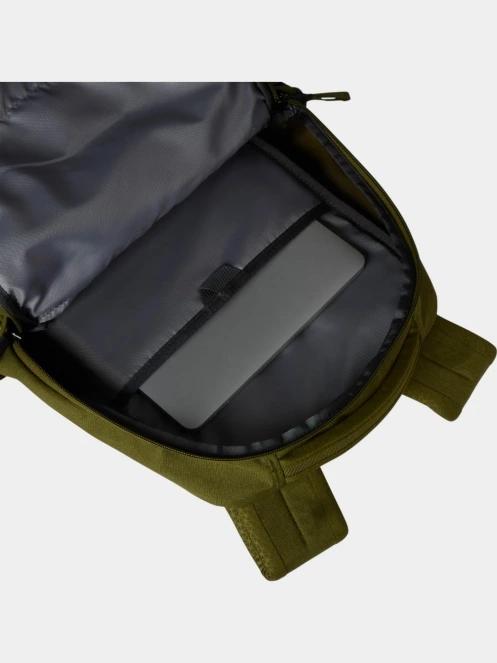 rucsac The North Face Vault oliv 4
