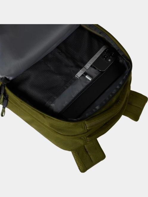 rucsac The North Face Vault oliv 5