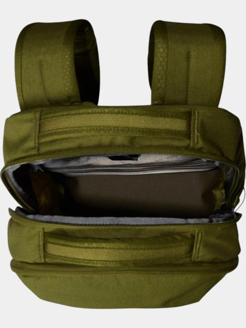 rucsac The North Face Vault oliv 6