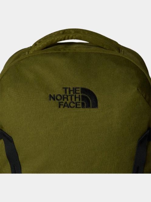 rucsac The North Face Vault oliv 7