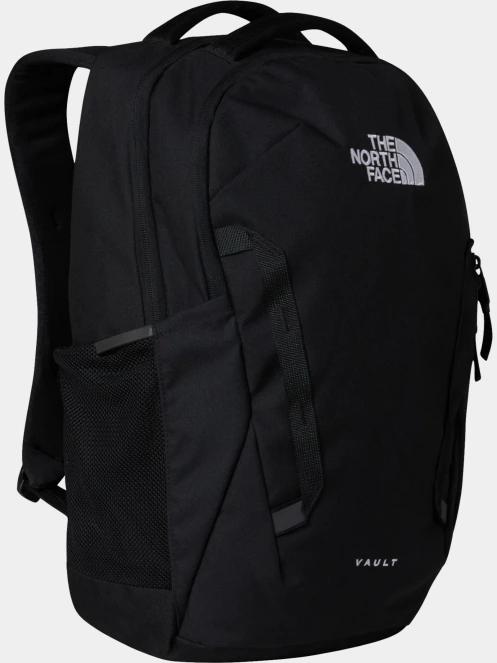 rucsac The North Face Vault negru 2