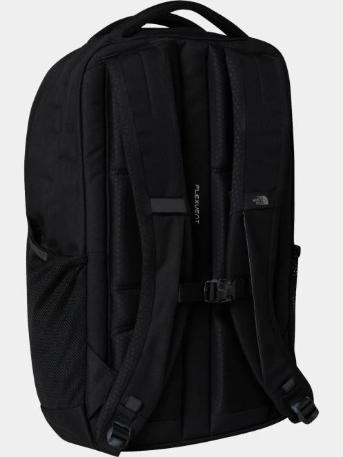 rucsac The North Face Vault negru 3