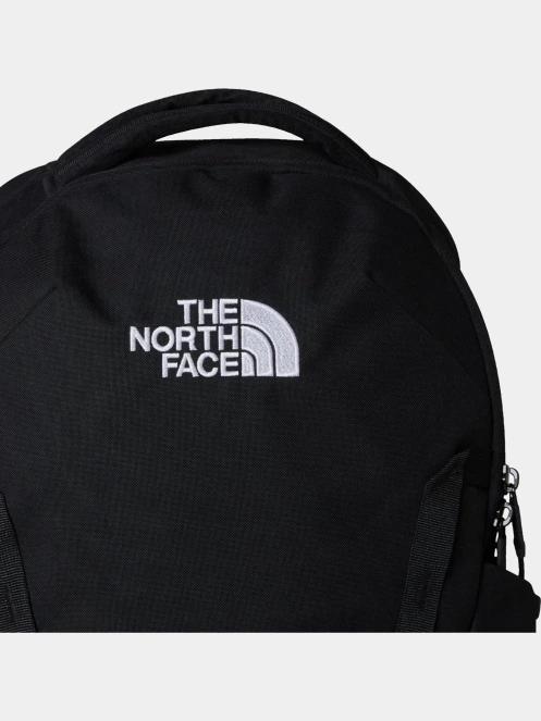 rucsac The North Face Vault negru 4