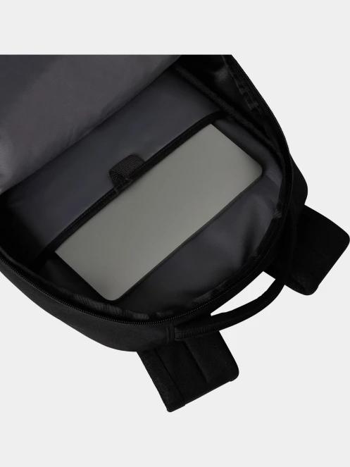 rucsac The North Face Vault negru 5