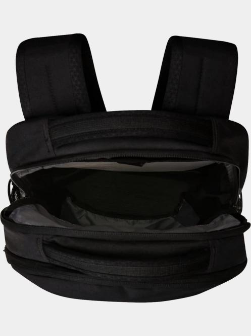 rucsac The North Face Vault negru 7