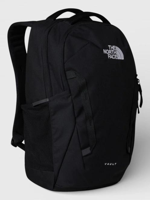 rucsac The North Face Vault negru 2
