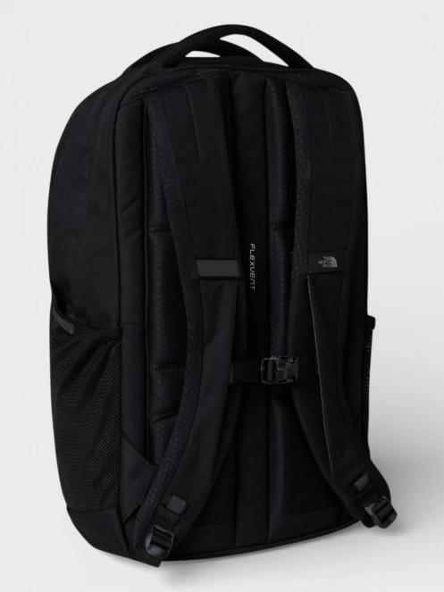 rucsac The North Face Vault negru 3