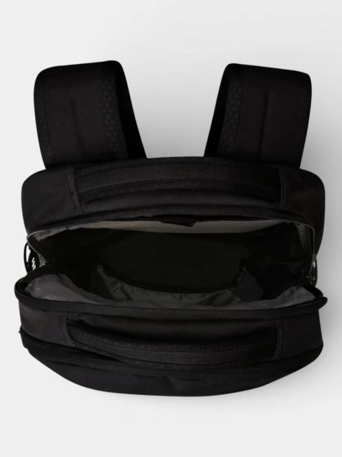 rucsac The North Face Vault negru 4