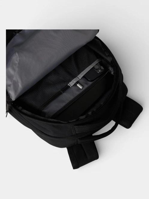 rucsac The North Face Vault negru 5