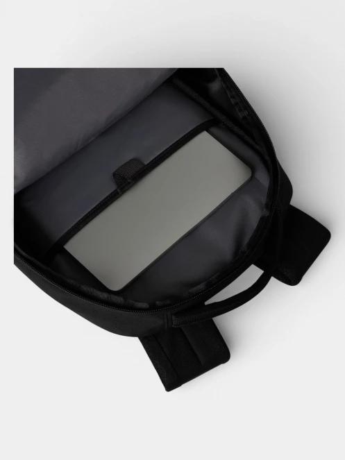 rucsac The North Face Vault negru 6