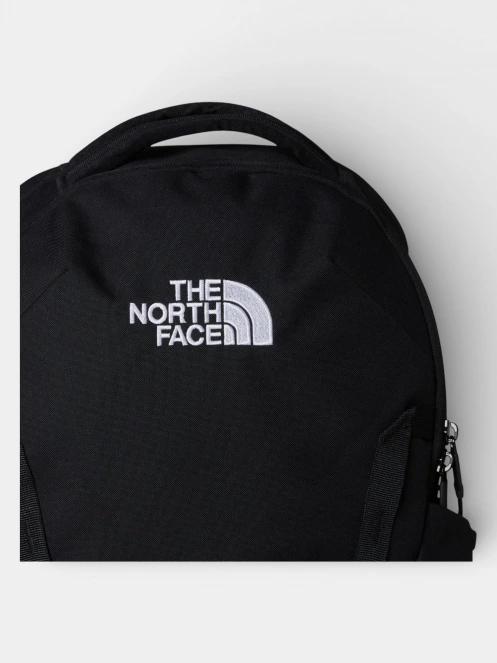 rucsac The North Face Vault negru 7
