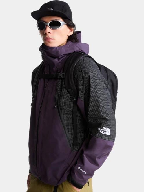 rucsac The North Face Vault negru 8