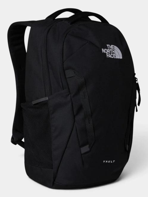 rucsac The North Face Vault negru 2