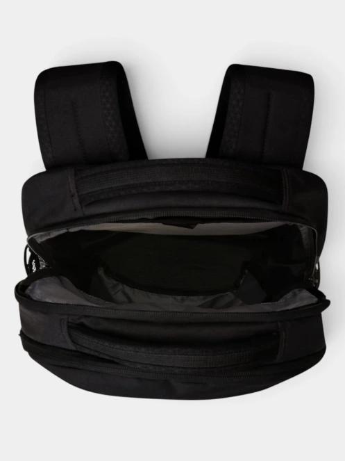 rucsac The North Face Vault negru 4