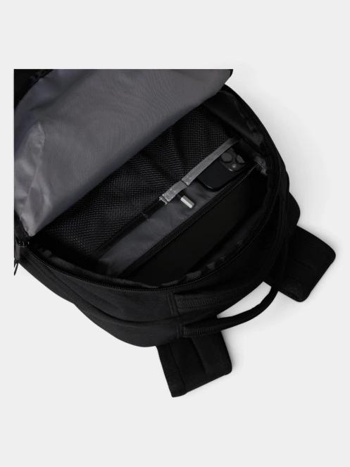 rucsac The North Face Vault negru 5