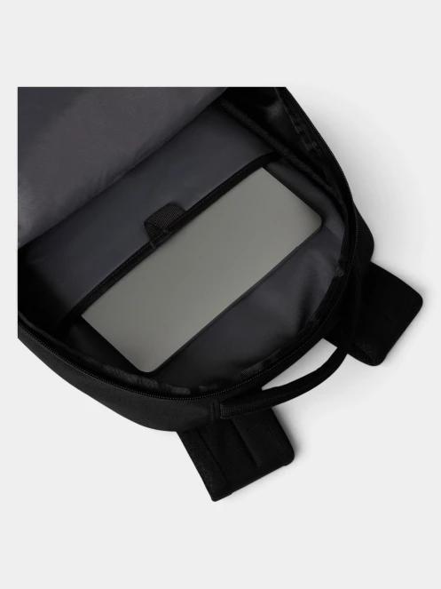 rucsac The North Face Vault negru 6