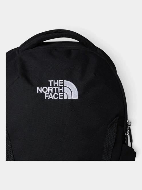 rucsac The North Face Vault negru 7
