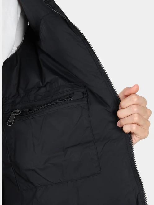 vesta pt. femei The North Face W 1996 Retro Nuptse Vest negru 6