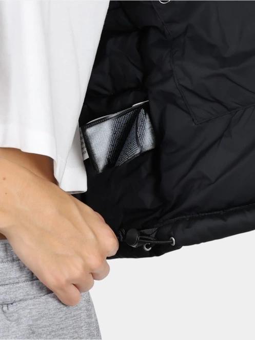 vesta pt. femei The North Face W 1996 Retro Nuptse Vest negru 7