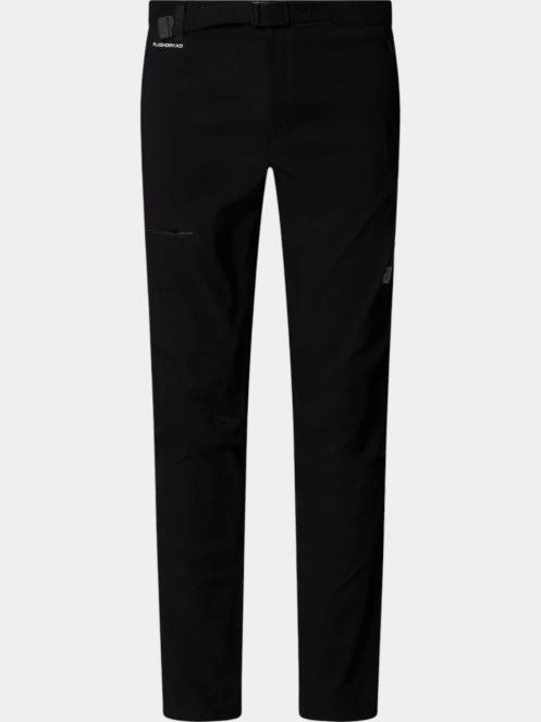 pantaloni de drumetie pt. barbati The North Face M Lightning Pant negru 5