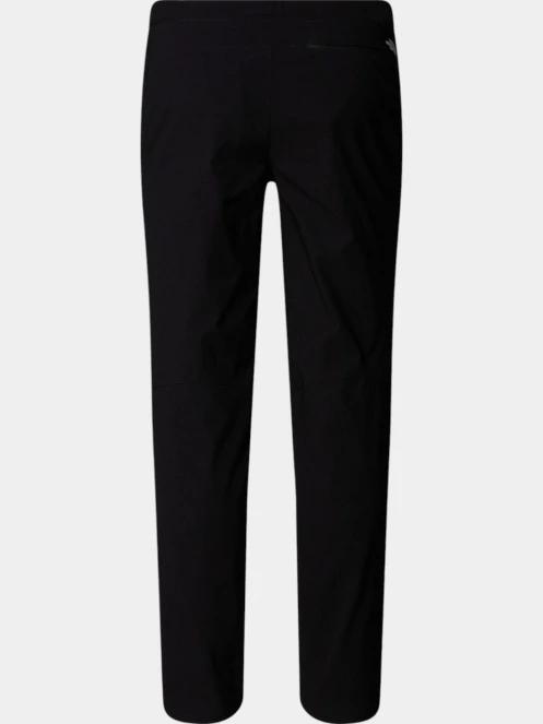 pantaloni de drumetie pt. barbati The North Face M Lightning Pant negru 6