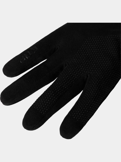 manusi pentru alergare The North Face Etip Recycled Glove negru 4