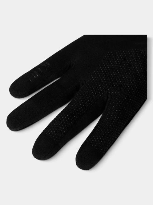 manusi pentru alergare The North Face Etip Recycled Glove negru 5