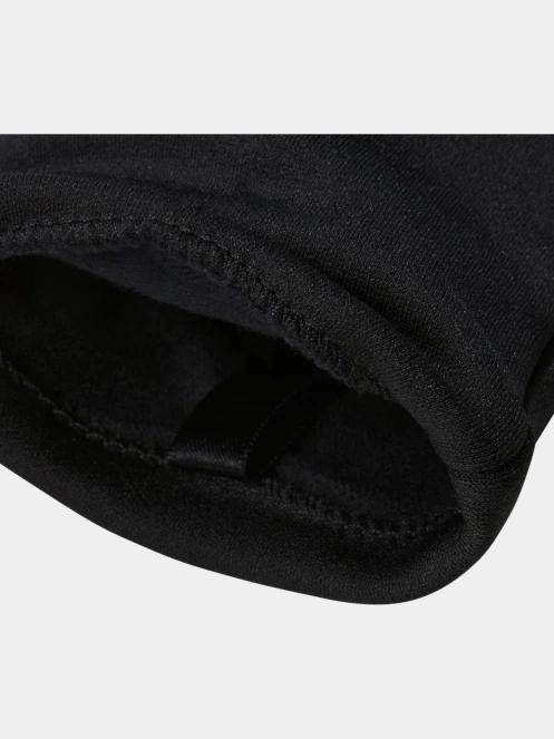 manusi pentru alergare pt. femei The North Face W Etip Recycled Glove negru 6