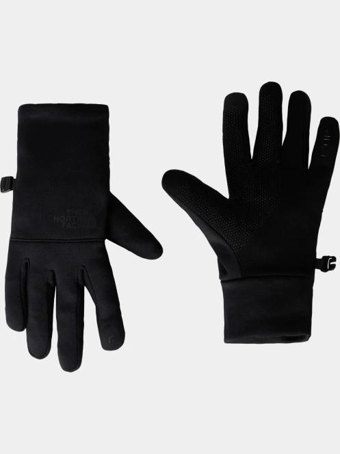 manusi pentru alergare The North Face W Etip Recycled Glove negru 2