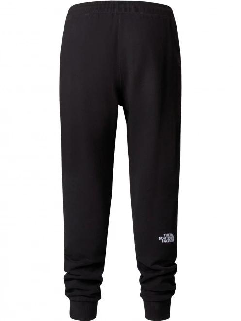 pantaloni de trening pt. barbati The North Face M Nse Pant negru 3