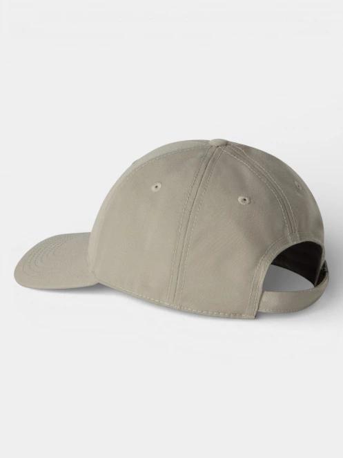 sapca de baseball The North Face Recycled 66 Classic Hat nisip 3