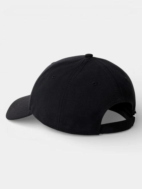 sapca de baseball The North Face Recycled 66 Classic Hat negru 3