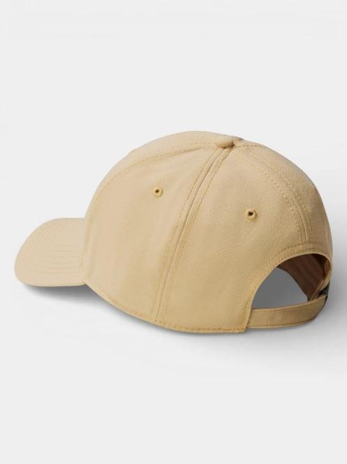 sapca de baseball The North Face Recycled 66 Classic Hat nisip 3