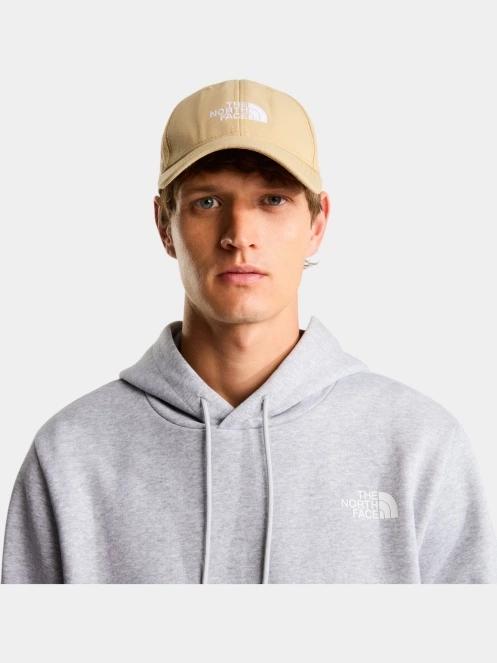 sapca de baseball The North Face Recycled 66 Classic Hat nisip 4