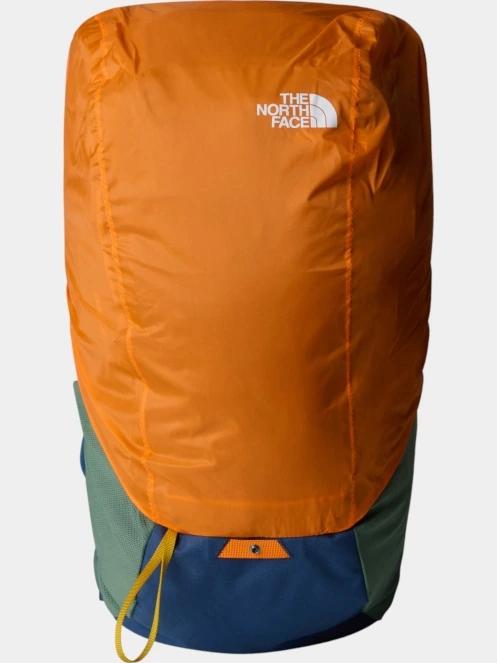 rucsaci de drumetie The North Face Basin 24 albastru 7