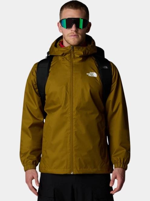 geanta de voiaj The North Face Base Camp Duffel - M negru 6