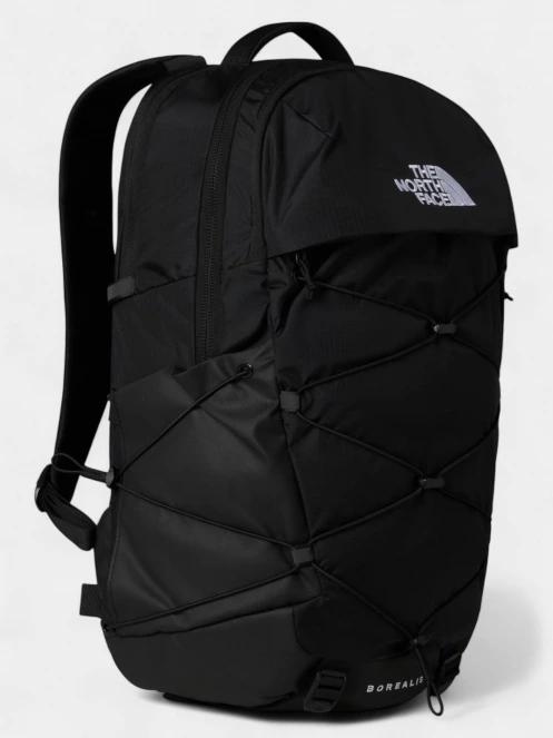rucsac The North Face Borealis negru 2