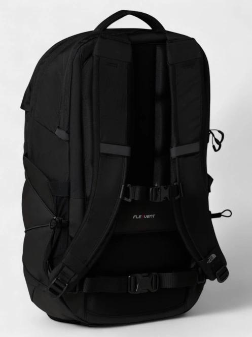 rucsac The North Face Borealis negru 3