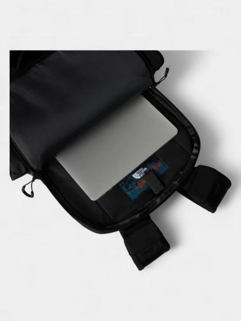 rucsac The North Face Borealis negru 4
