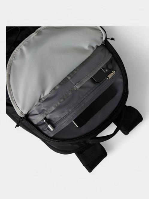 rucsac The North Face Borealis negru 5